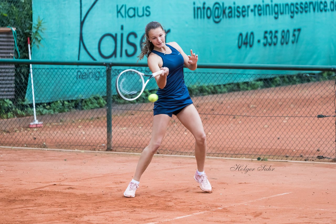 Sophie Greiner 195 - Stadtpark Open